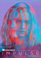  Импульс смотреть онлайн сериал 2018 в HD