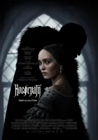  Носферату смотреть онлайн фильм 2024 в HD