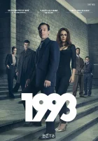  1993 смотреть онлайн сериал 2017 в HD