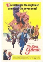  Сюркуф, тигр семи морей смотреть онлайн фильм 1966 в HD