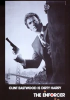  Подкрепление смотреть онлайн фильм 1976 в HD