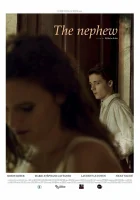  Племянник смотреть онлайн фильм 2018 в HD