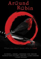  Вместе с Робин смотреть онлайн фильм 2021 в HD