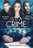  Разве это преступление? смотреть онлайн фильм 2025 в HD