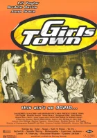  Выпускницы смотреть онлайн фильм 1996 в HD