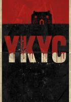  Укус смотреть онлайн фильм 2022 в HD