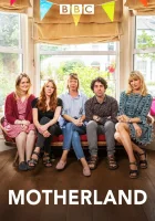  Материнство смотреть онлайн сериал 2016 в HD