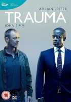  Травма смотреть онлайн сериал 2018 в HD