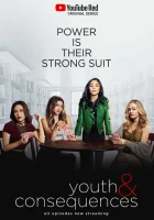  Молодость и её последствия смотреть онлайн сериал 2018 в HD