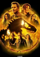  Мир Юрского периода: Господство смотреть онлайн фильм 2022 в HD