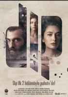  Дно смотреть онлайн сериал 2018 в HD