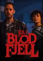  Рождество в "Кровавой горе" смотреть онлайн сериал 2017 в HD