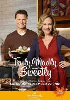  Искренне, безумно, сладко смотреть онлайн фильм 2018 в HD