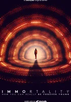  Бессмертие смотреть онлайн сериал 2018 в HD