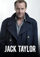  Джек Тейлор смотреть онлайн сериал 2010 в HD