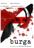  Психопатка смотреть онлайн фильм 2022 в HD