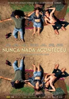  Ничего не случилось смотреть онлайн фильм 2022 в HD