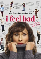  Мне неловко Мне плохо смотреть онлайн сериал 2018 в HD