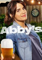  У Эбби смотреть онлайн сериал 2019 в HD