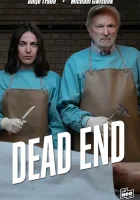  Тупик смотреть онлайн сериал 2019 в HD