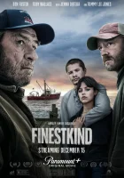  Крупный улов смотреть онлайн фильм 2023 в HD