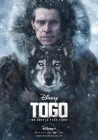  Того смотреть онлайн фильм 2019 в HD