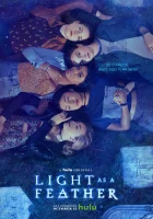  Легкий как перышко смотреть онлайн сериал 2018 в HD