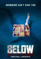  Глубина смотреть онлайн фильм 2023 в HD