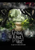  Однажды в сказке - (2017) смотреть онлайн в HD