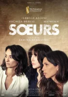  Сестры смотреть онлайн фильм 2020 в HD