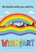  Вишфарт смотреть онлайн мультсериал 2017 в HD