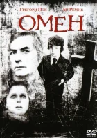  Омен смотреть онлайн фильм 1976 в HD