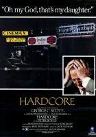  Жесткач смотреть онлайн фильм 1979 в HD