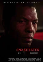  Пожиратель змей смотреть онлайн фильм 2024 в HD