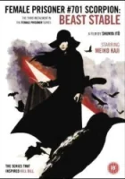  Скорпион: Клетка для зверя смотреть онлайн фильм 1973 в HD