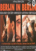  Берлин в Берлине смотреть онлайн фильм 1993 в HD