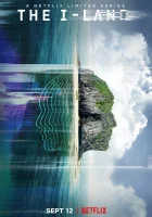  Земля-I смотреть онлайн сериал 2019 в HD