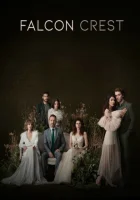  Соколиный холм смотреть онлайн сериал 2018 в HD