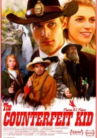  Обманщик капитан Кид смотреть онлайн фильм 2023 в HD