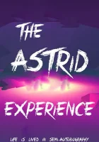  Ночь с Астрид смотреть онлайн фильм 2024 в HD