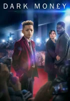  Грязные деньги смотреть онлайн сериал 2019 в HD