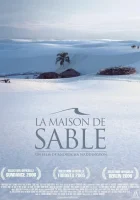  Песочный дом смотреть онлайн фильм 2005 в HD