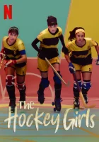  Хоккеистки смотреть онлайн сериал 2019 в HD