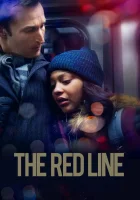  Красная линия смотреть онлайн сериал 2019 в HD