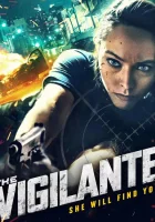  Эйми смотреть онлайн фильм 2023 в HD