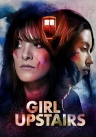  Девушка сверху смотреть онлайн фильм 2024 в HD