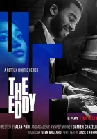  Бар «Эдди» Бар «Водоворот» смотреть онлайн сериал 2020 в HD