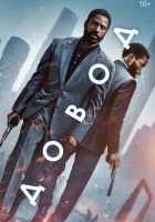  Довод смотреть онлайн фильм 2020 в HD