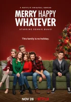  Весело счастливо - (2019) смотреть онлайн в HD