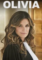  Оливия смотреть онлайн сериал 2019 в HD